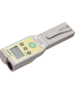 Infrared Thermometer