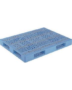 Plastic Pallet 1อัน