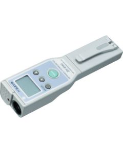 Infrared Thermometer