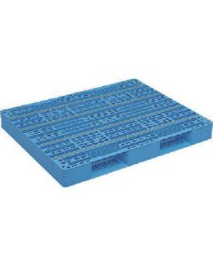 Plastic Pallet 1อัน