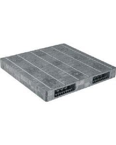Plastic Pallet 1อัน