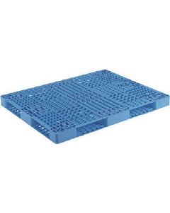 Plastic Pallet 1อัน