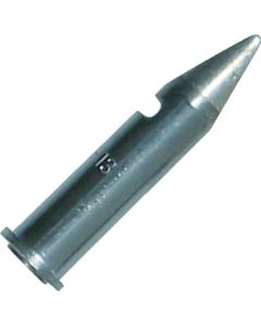 Cordless Gas Soldering Iron Kotelyzer Replacement Parts