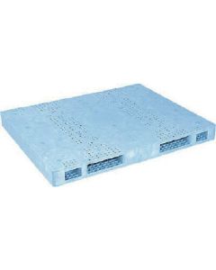 Plastic Pallet 1อัน