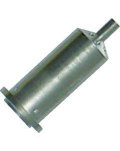 ปลายเป่าร้อนสำหรับ SK-70 ซีรีส์