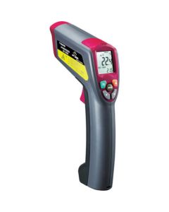 Infrared Thermometer