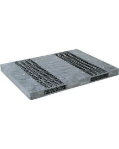 Plastic Pallet 1อัน