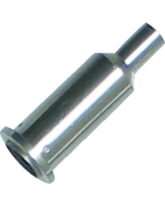 Cordless Gas Soldering Iron Kotelyzer Replacement Parts