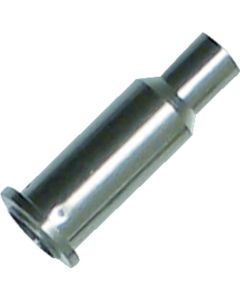 ปลายเป่าร้อนสำหรับ SK-70 ซีรีส์