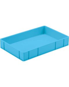 Plastic Containers 1อัน