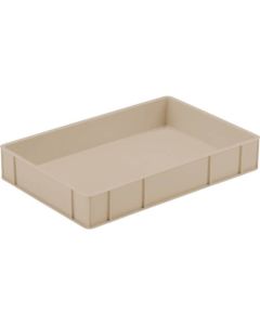 Plastic Containers 1อัน