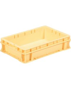Box type Container