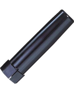 ฝาครอบป้องกันสำหรับ SK-70 ซีรีส์