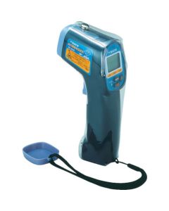 Infrared Thermometer