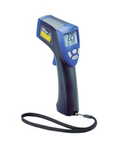 Infrared Thermometer