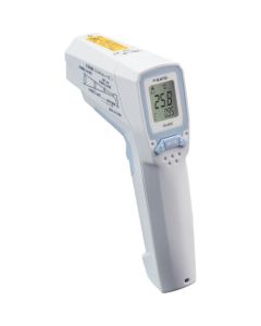Thermometer