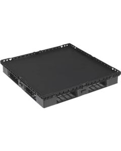 Plastic Pallet 1อัน