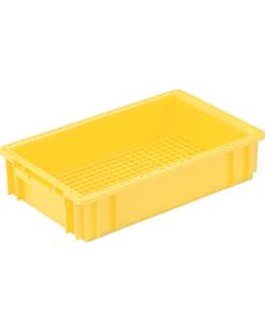 Plastic Containers 1อัน