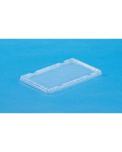 Plastic Containers 1อัน