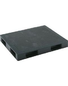 Plastic Pallet 1อัน