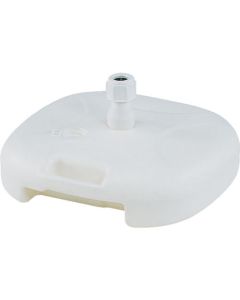 umbrellasbase 1อัน