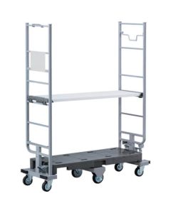 easycart 1อัน