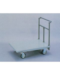 Handcar 1อัน