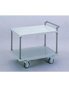 Handcar 1อัน