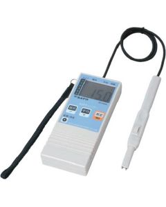 เครื่องตรวจสอบความชื้น SK-940A TYPE1 (1732-01)
