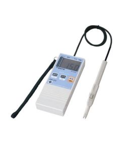 เครื่องตรวจสอบความชื้น SK-940A TYPE2 (1732-02)