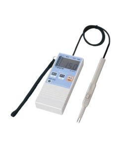 เครื่องตรวจสอบความชื้น SK-940A TYPE3 (1732-03)