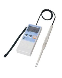 เครื่องตรวจสอบความชื้น SK-940A TYPE4 (1732-04)