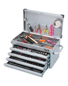 Tool Set(2016 SK SALE) 1ชุด