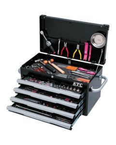 Tool Set(2016 SK SALE) 1ชุด