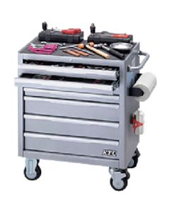 SK95022EX ชุดละ 1 ชุด