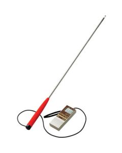 Moisture Meter for Compost 1อัน
