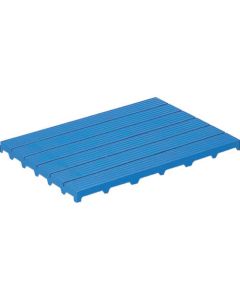 Drainboard
