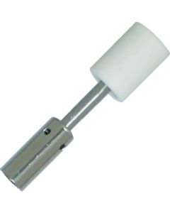 Cordless Gas Soldering Iron Kotelyzer Replacement Parts