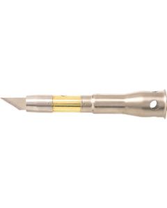 Hot cutter 1อัน