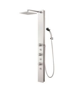 Thermostatic Bath Mixer 1อัน