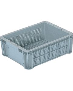 Mesh Container Box type