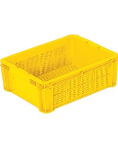Mesh Container Box type