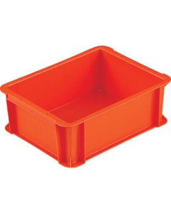 Plastic Containers 1อัน