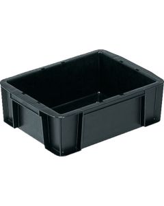 Conductive Container 1อัน