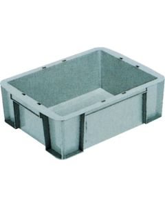 Box type Container