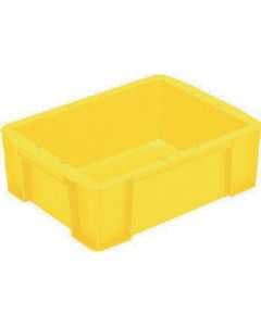 Box type Container