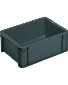 Box type Container