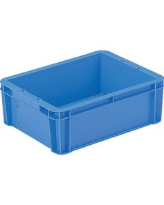 Plastic Containers 1อัน