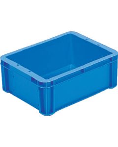 Box Type Container Sanbox