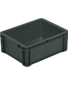Box Type Container Sanbox